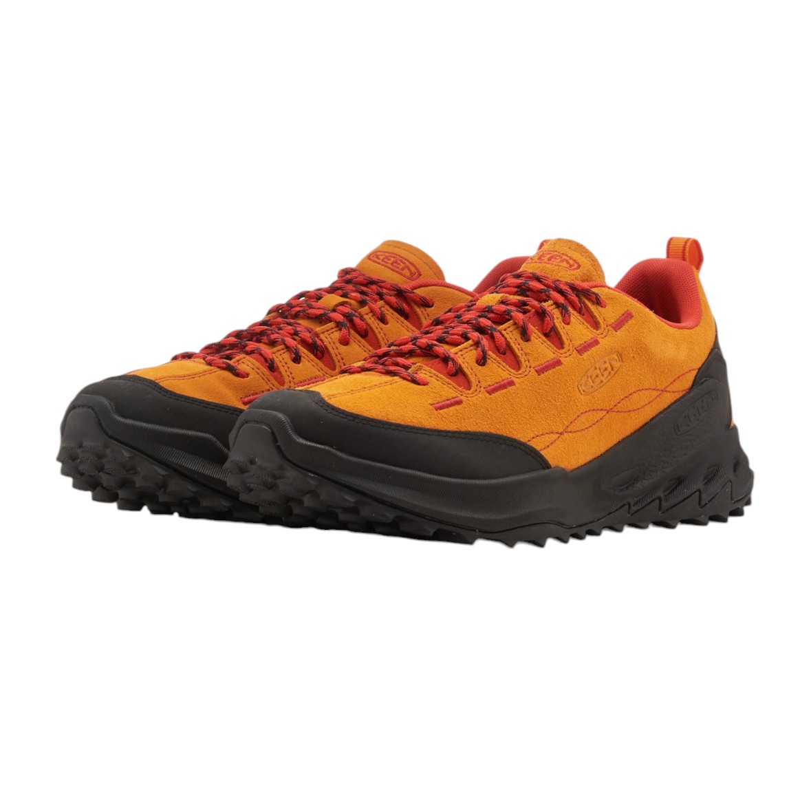 KEEN SCARPE