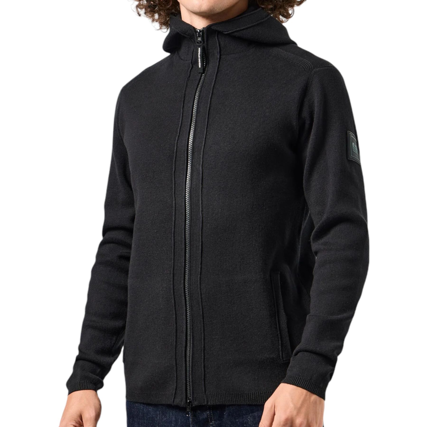 WEEKEND OFFENDER FELPA