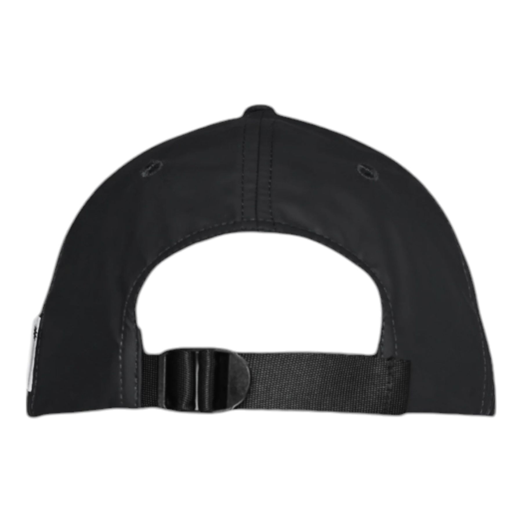 RAINS CAPPELLO UNISEX