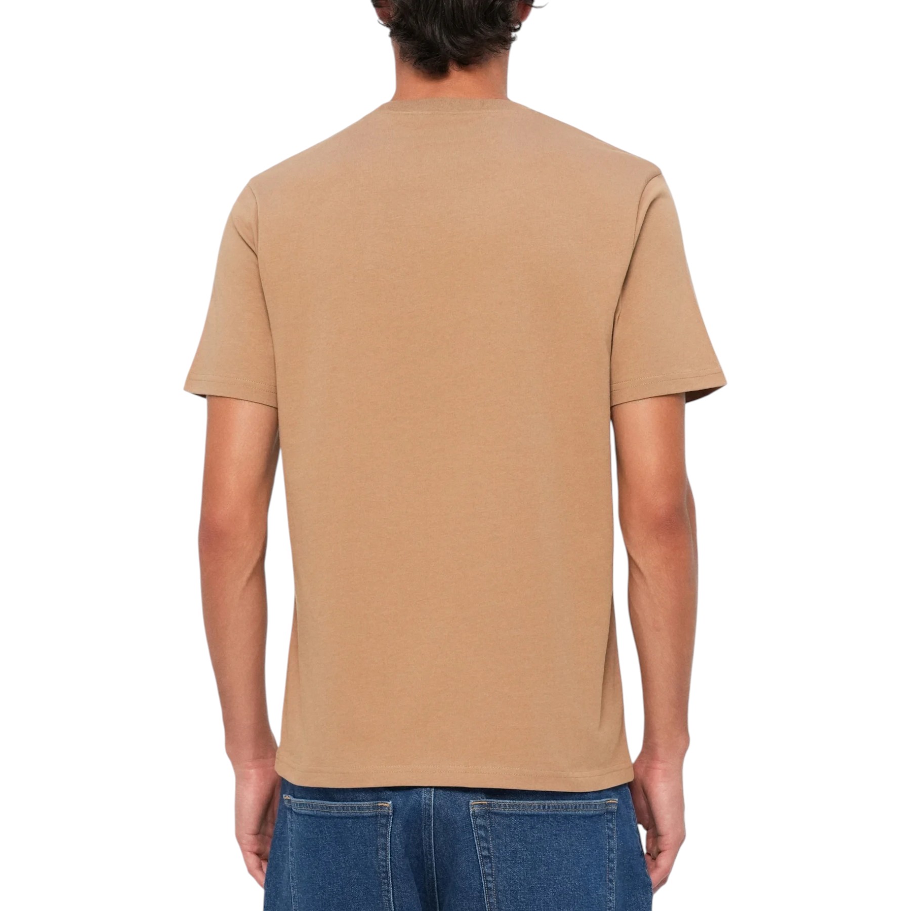 LYLE & SCOTT T-SHIRTS