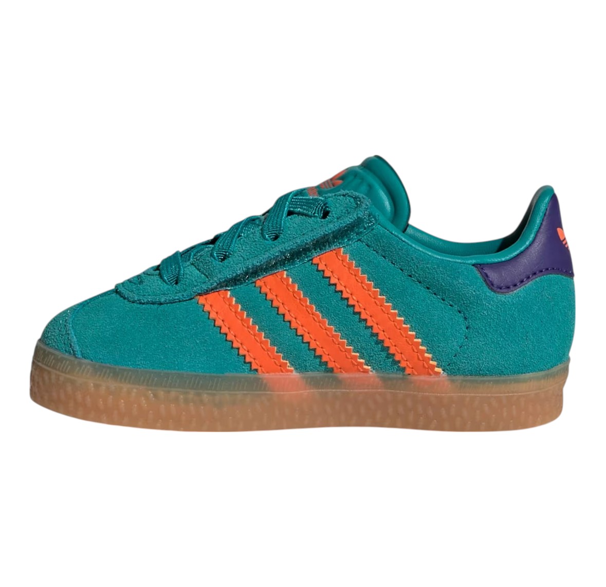 ADIDAS SNEAKERS BAMBINO/BAMBINA