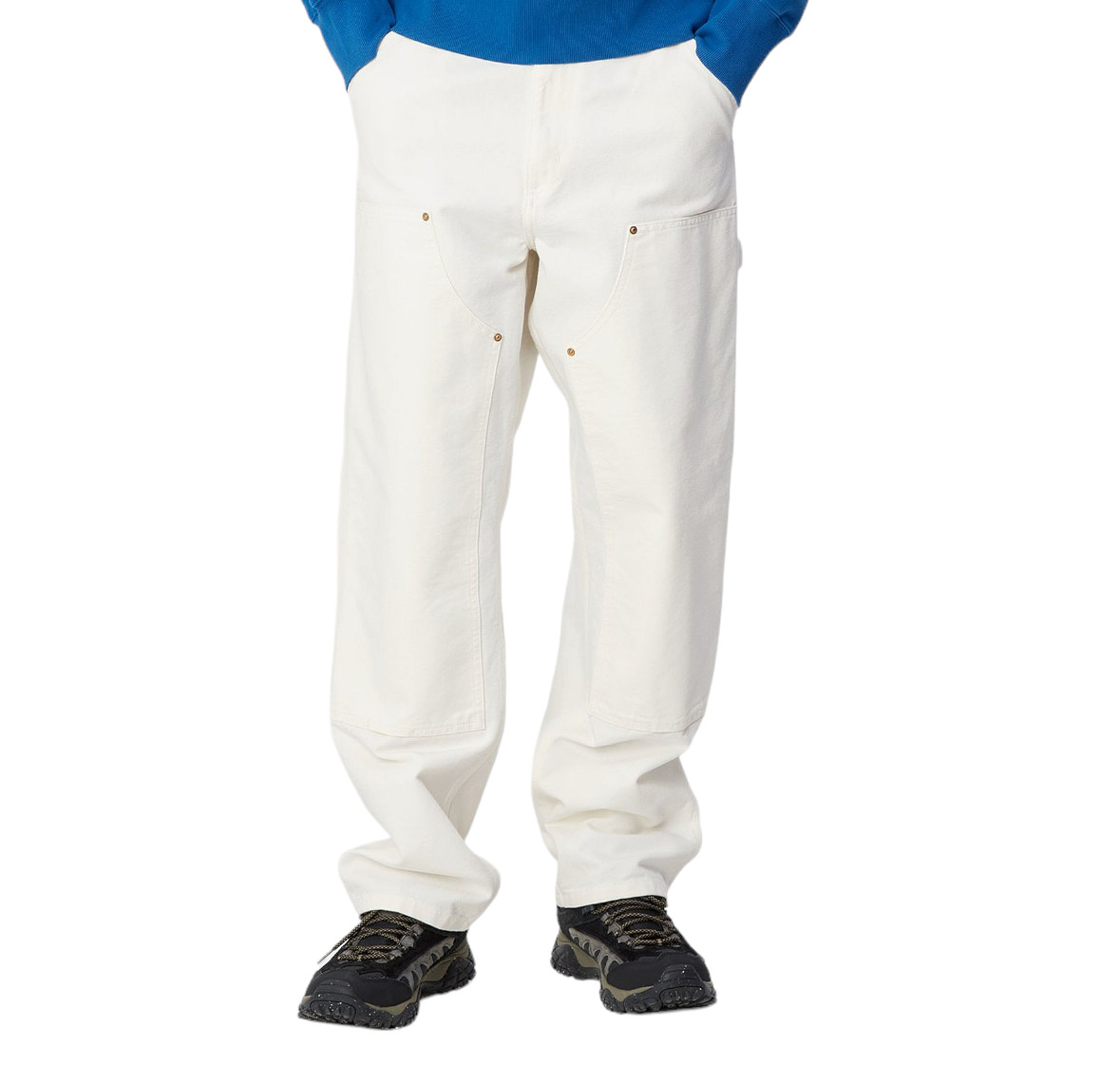 CARHARTT WIP PANTALONE