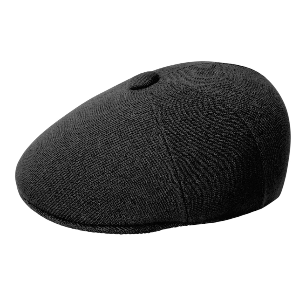 KANGOL COPPOLA UNISEX