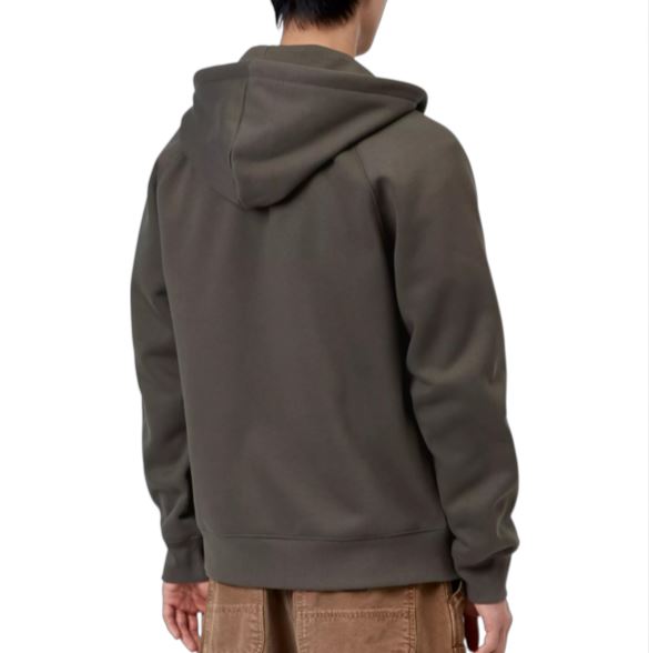 CARHARTT WIP I033664