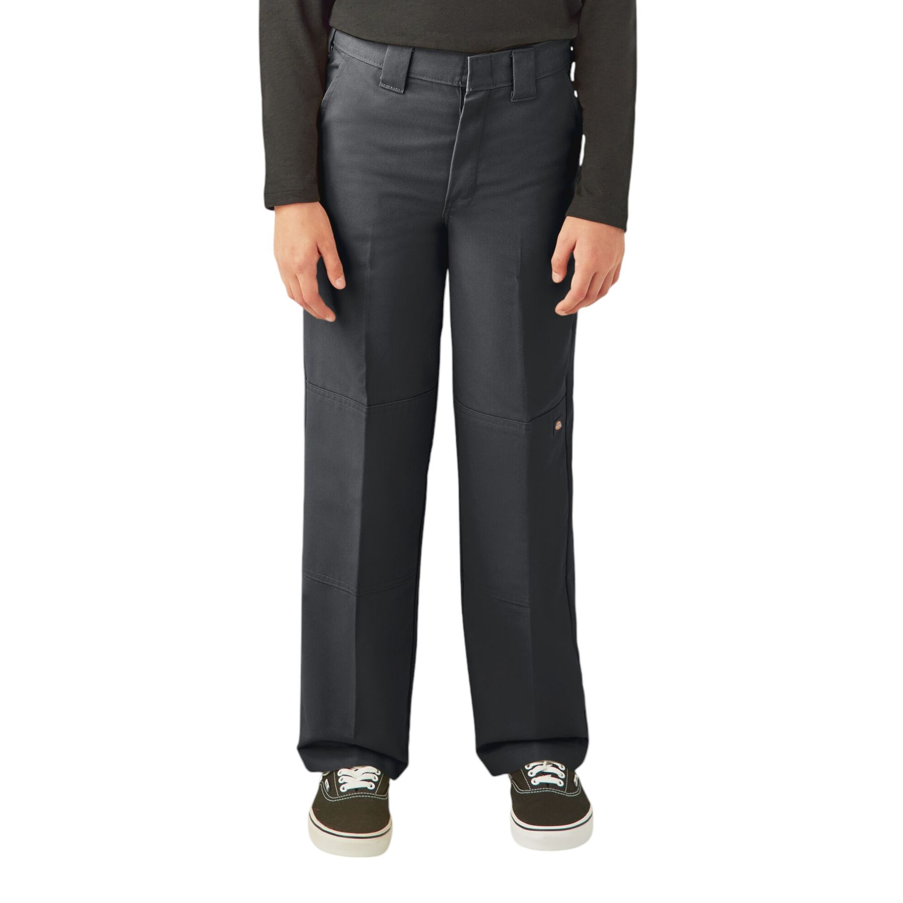 DICKIES PANTALONE BAMBINO/BAMBINA