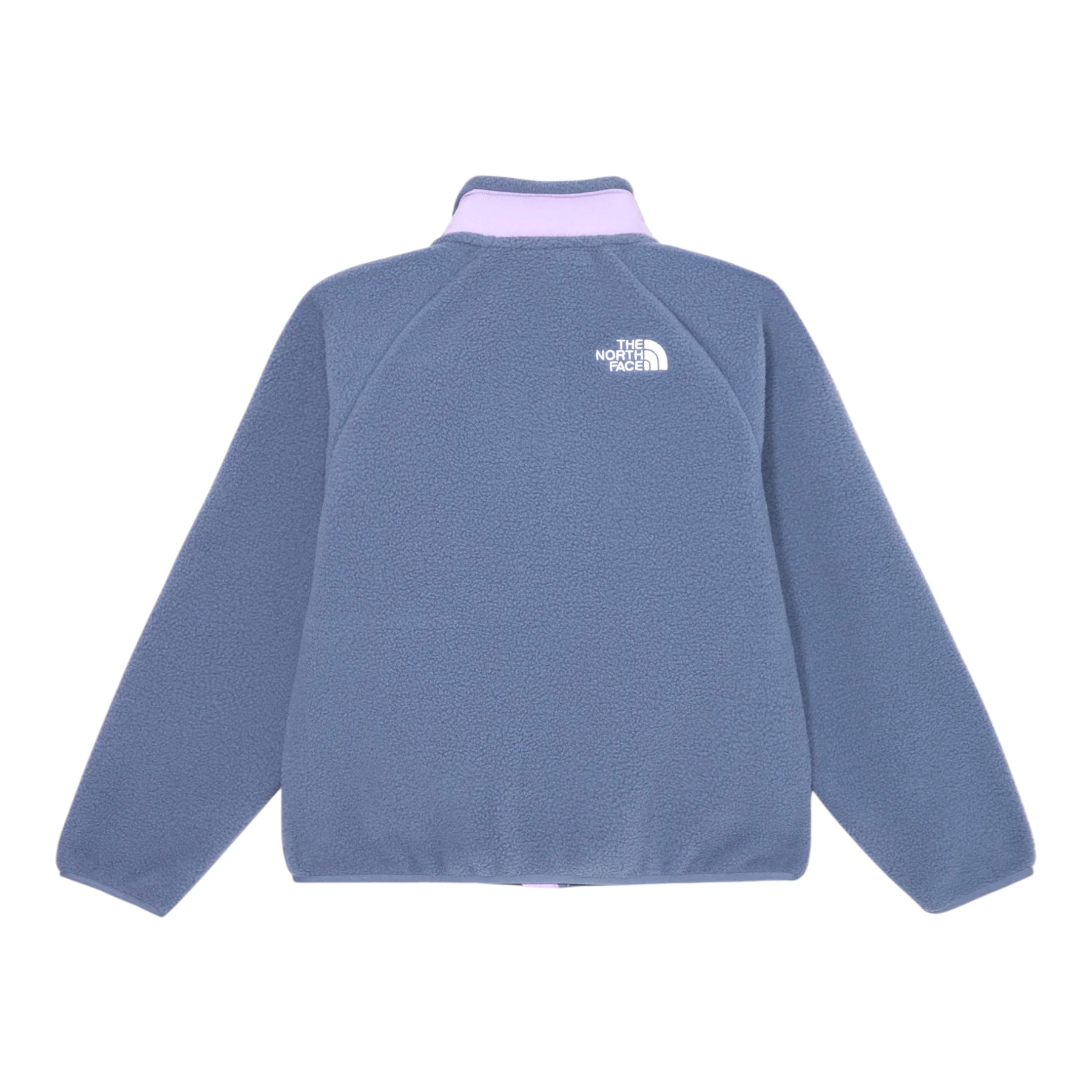 THE NORTH FACE PAIL BAMBINA