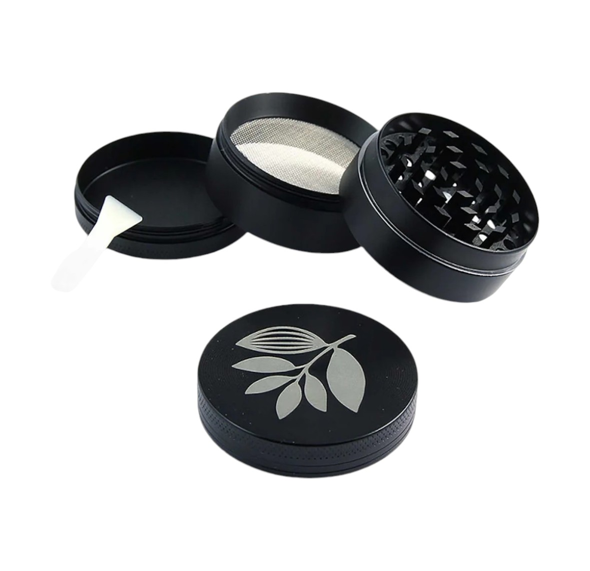MAGENTA SKATEBOARD GRINDER