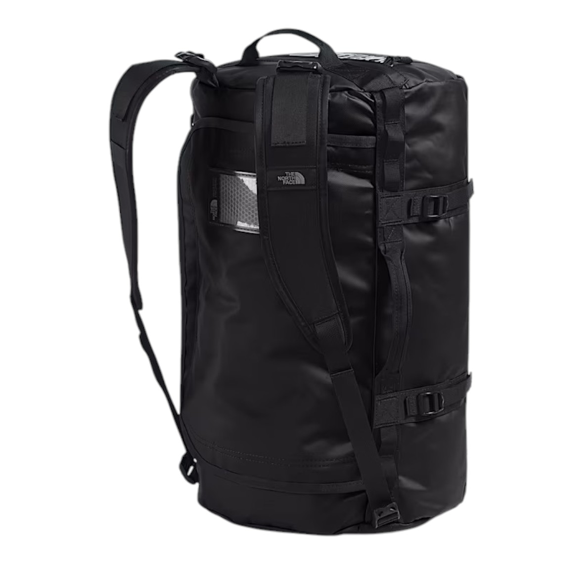 THE NORTH FACE BORSONE UNISEX