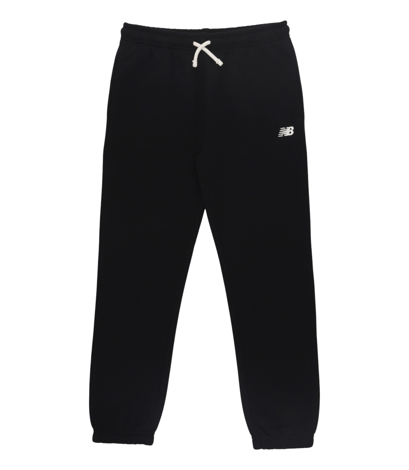 NEW BALANCE JOGGER BAMBINO/BAMBINA
