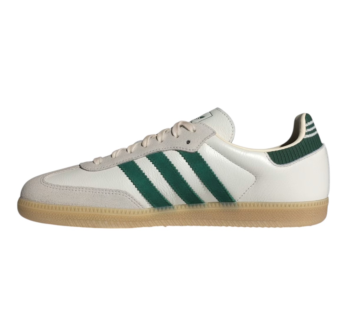 ADIDAS SNEAKERS UNISEX