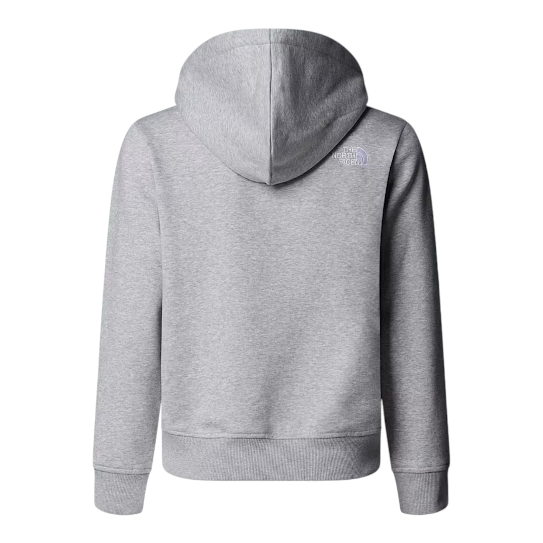 THE NORTH FACE FELPA BAMBINO/BAMBINA