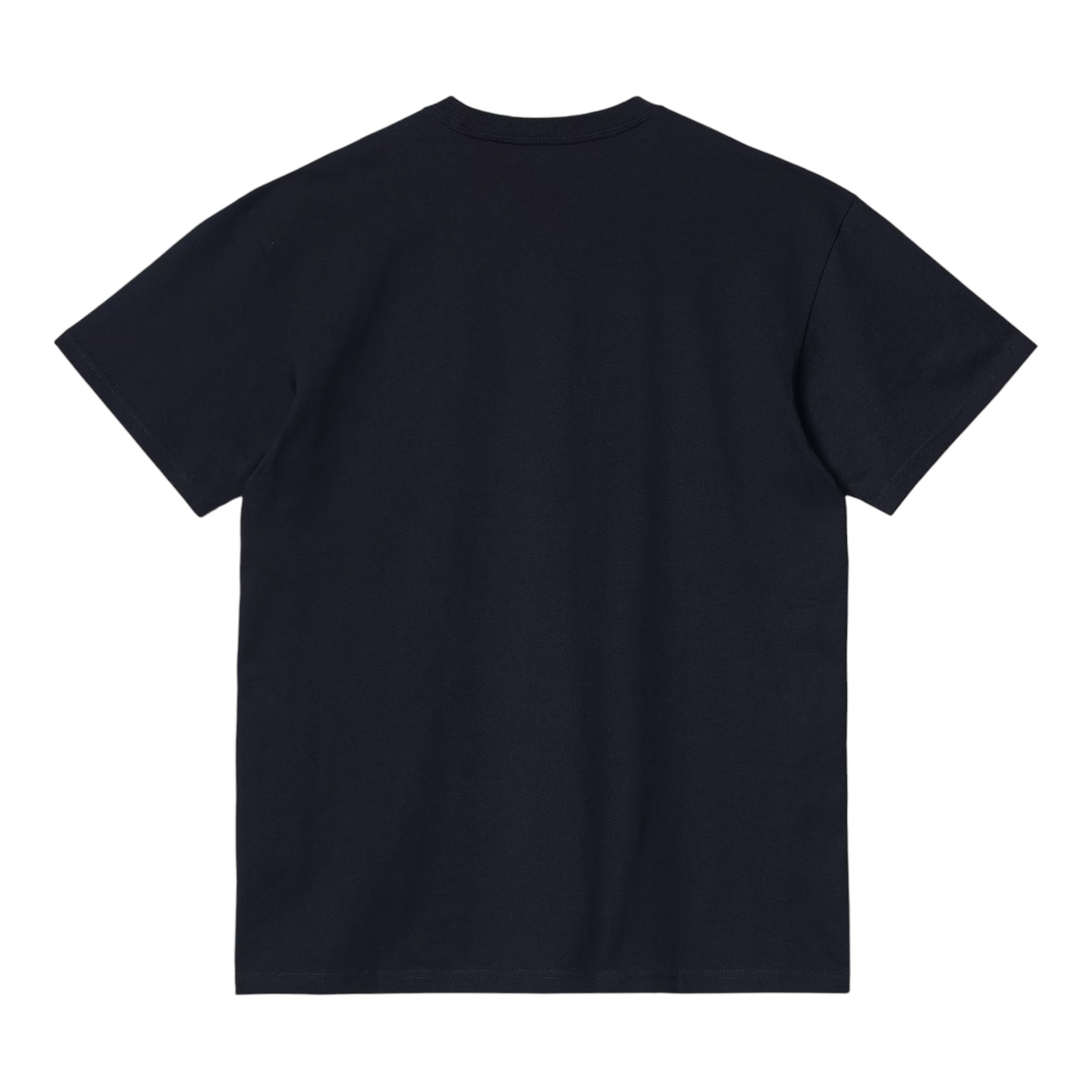 CARHARTT WIP T-SHIRT UNISEX