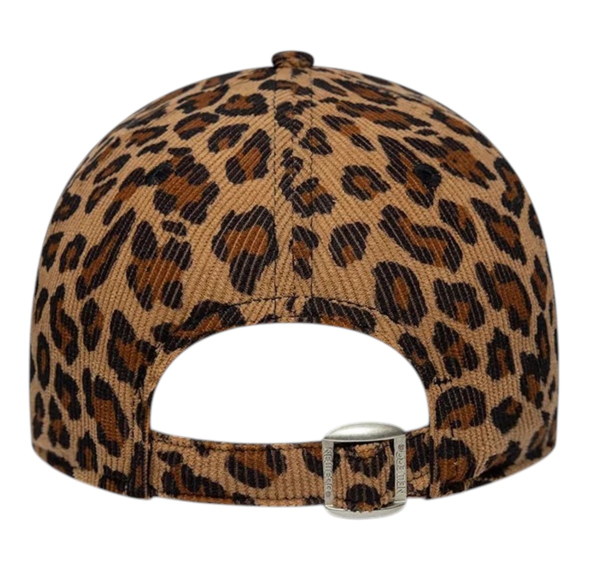 NEW ERA 60915802