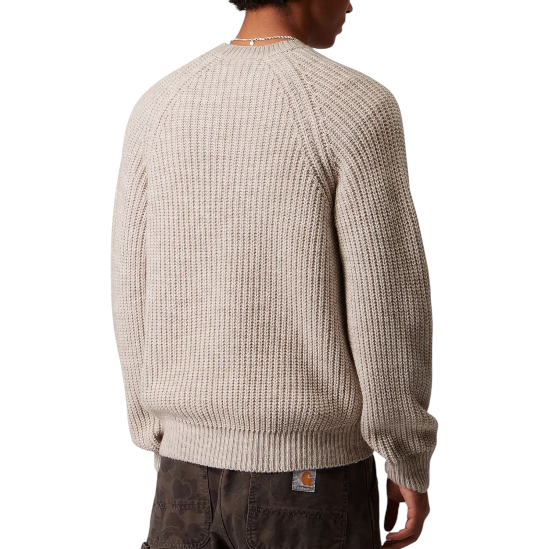 CARHARTT WIP FELPA