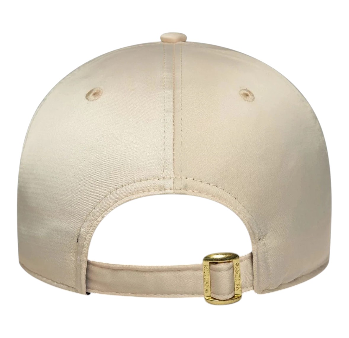 NEW ERA CAPPELLO UNISEX