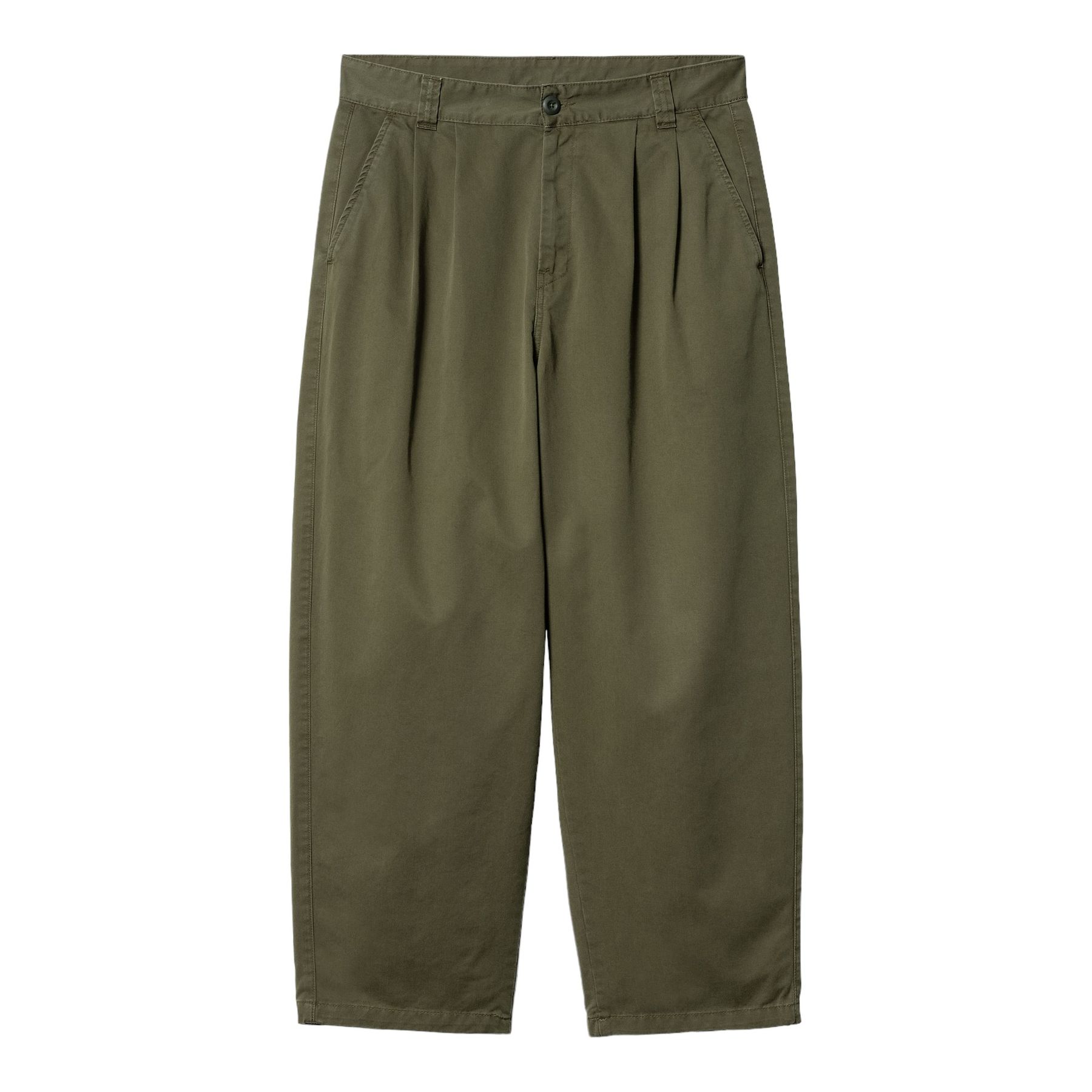 CARHARTT WIP PANTALONE