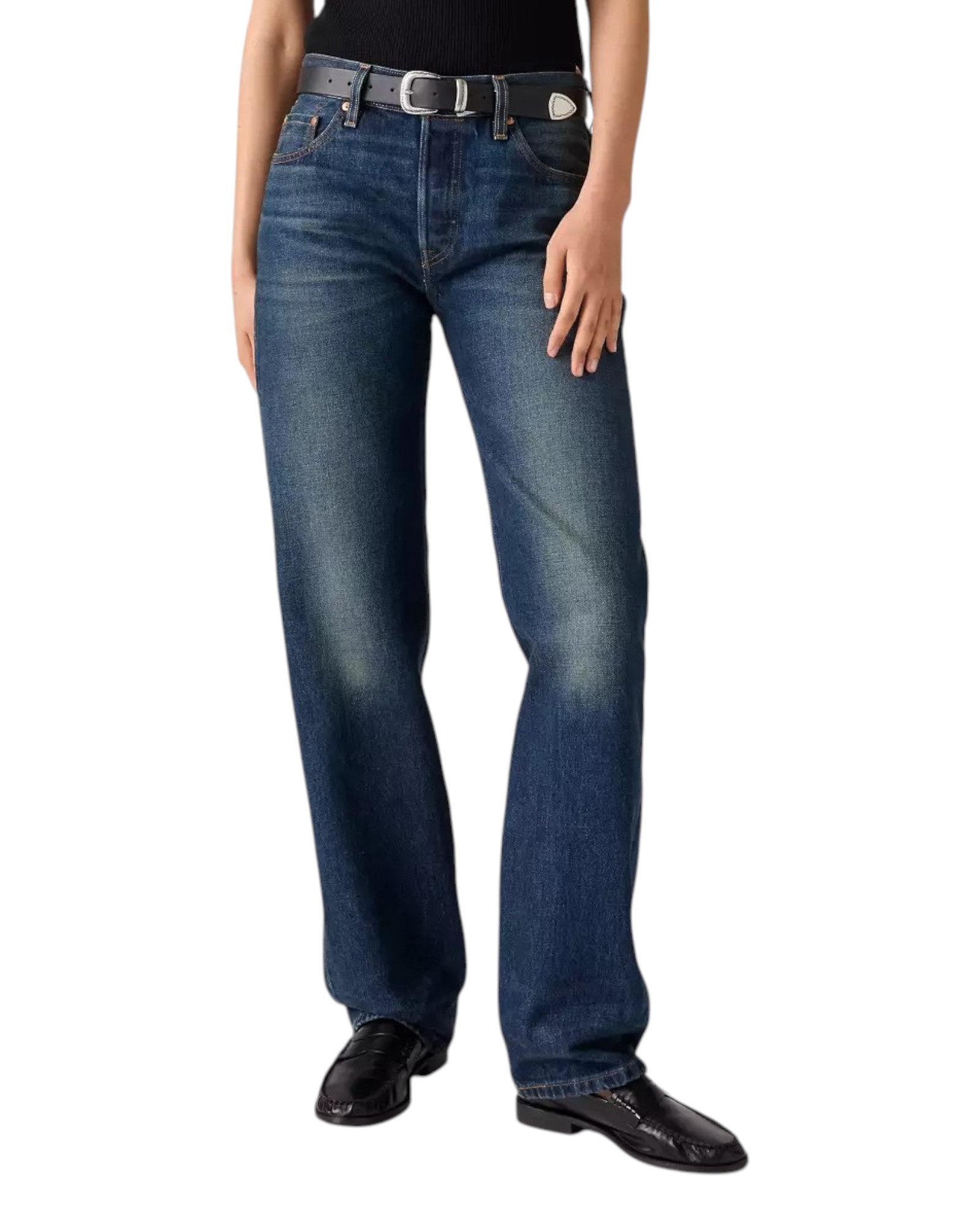 LEVI'S® JEANS DONNA