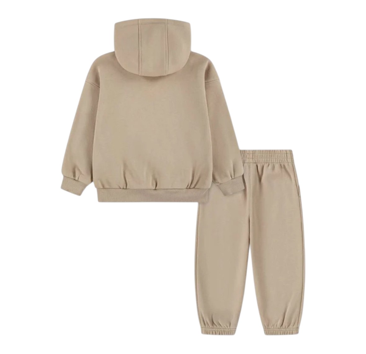 NIKE 86P403