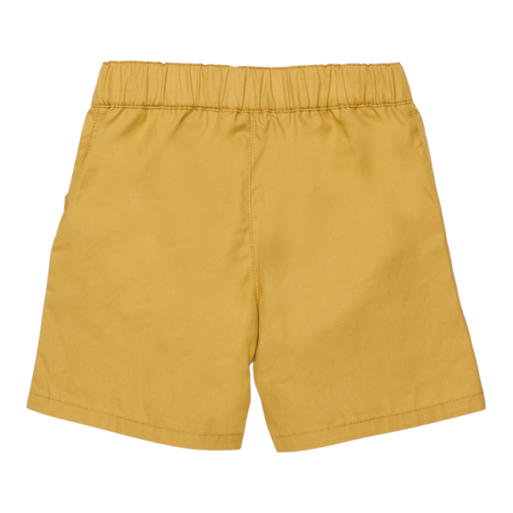 MARNI SHORTS BAMBINO