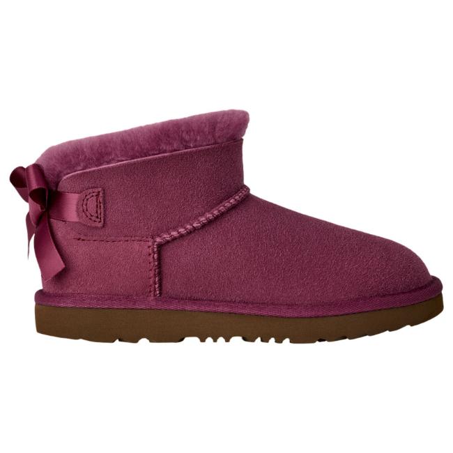 UGG SCARPA BAMBINA