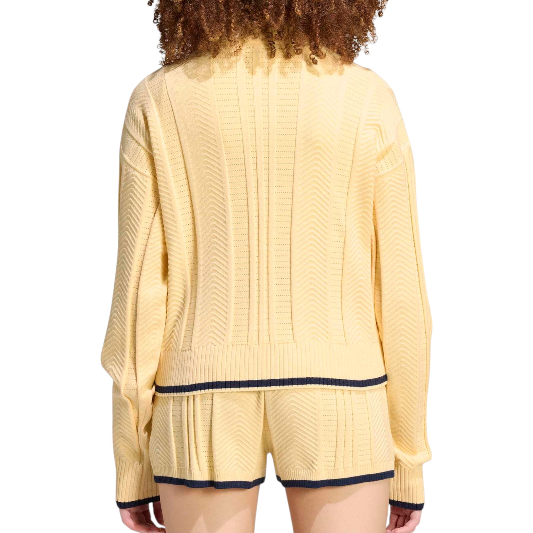 ADIDAS KR7047