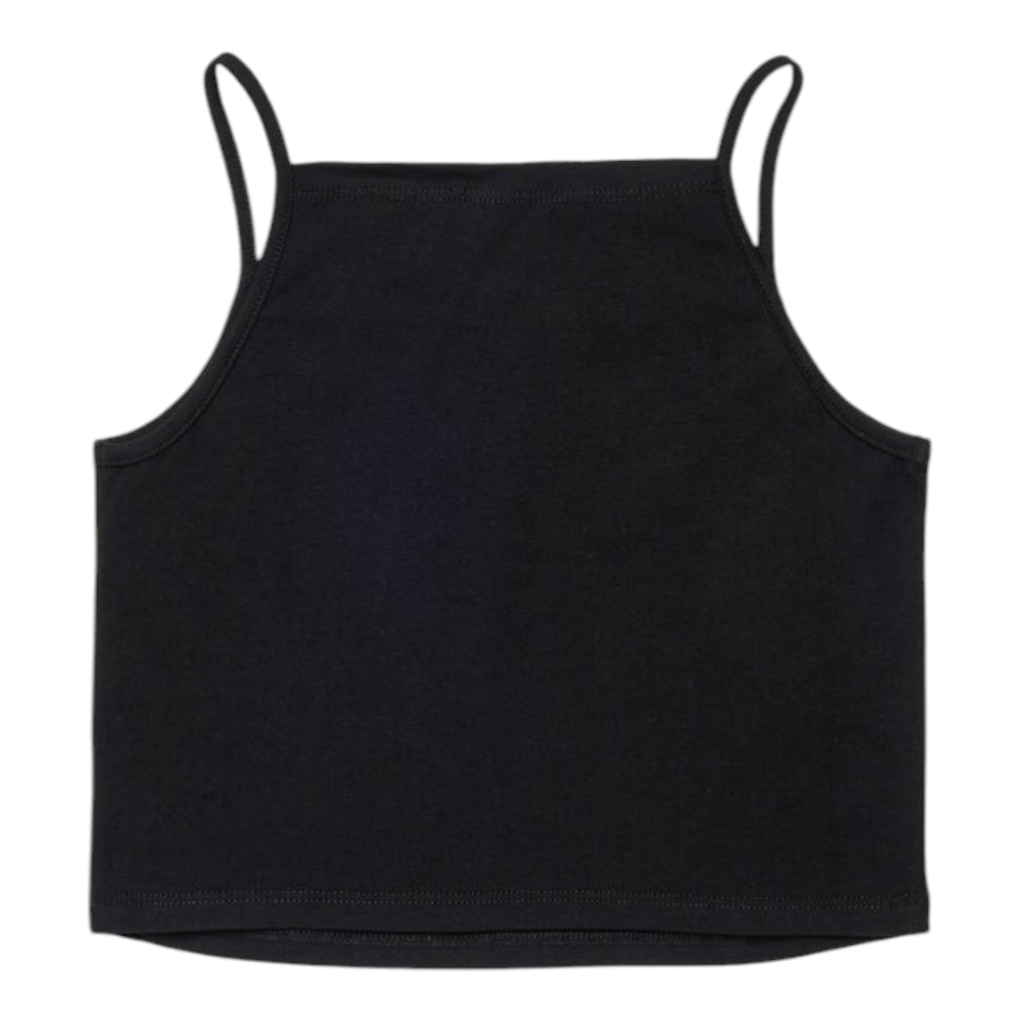 DIESEL CANOTTA BAMBINA