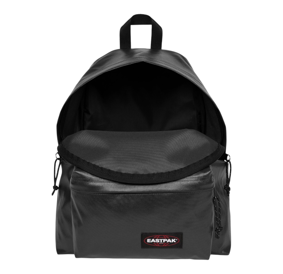 EASTPAK ZAINO UNISEX
