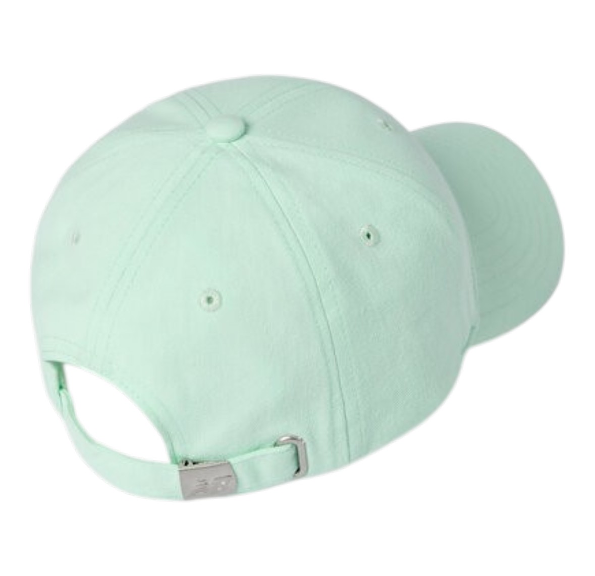 NEW BALANCE CAPPELLO BAMBINO/BAMBINA