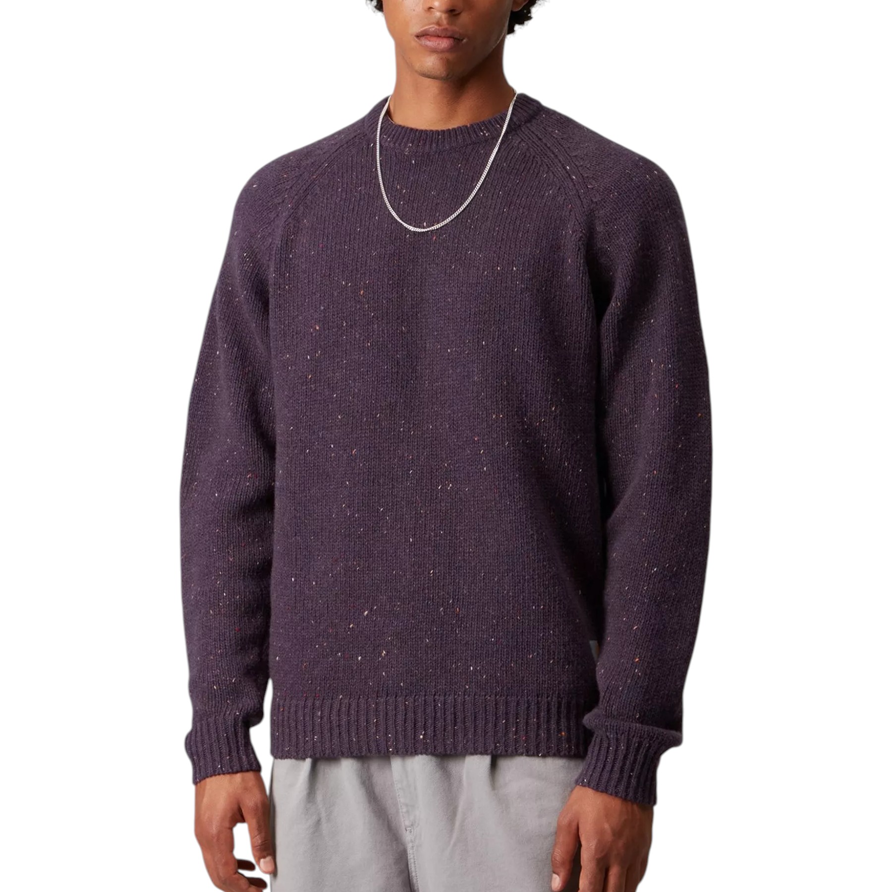 CARHARTT WIP KNIT Uomo