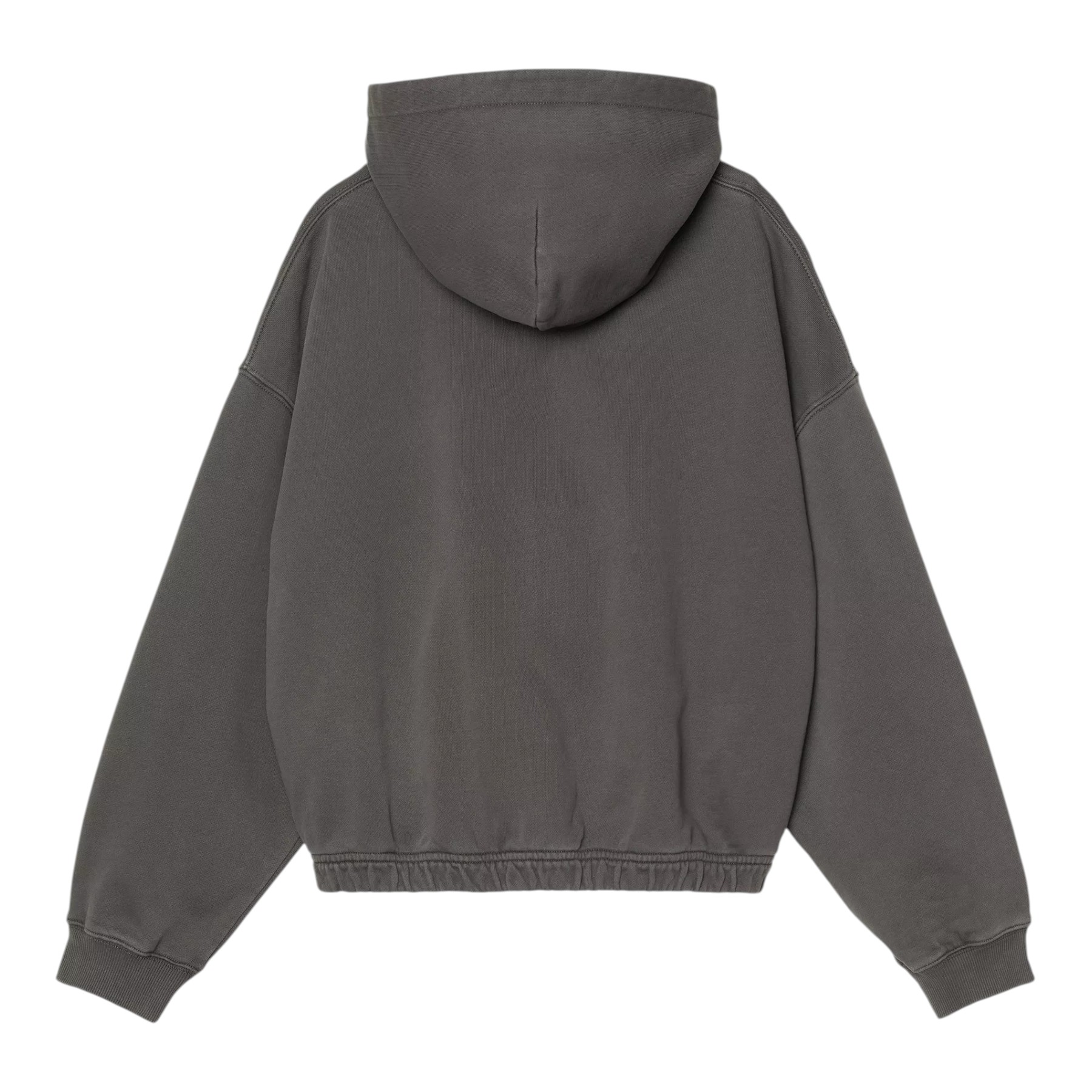 CARHARTT WIP FELPA DONNA
