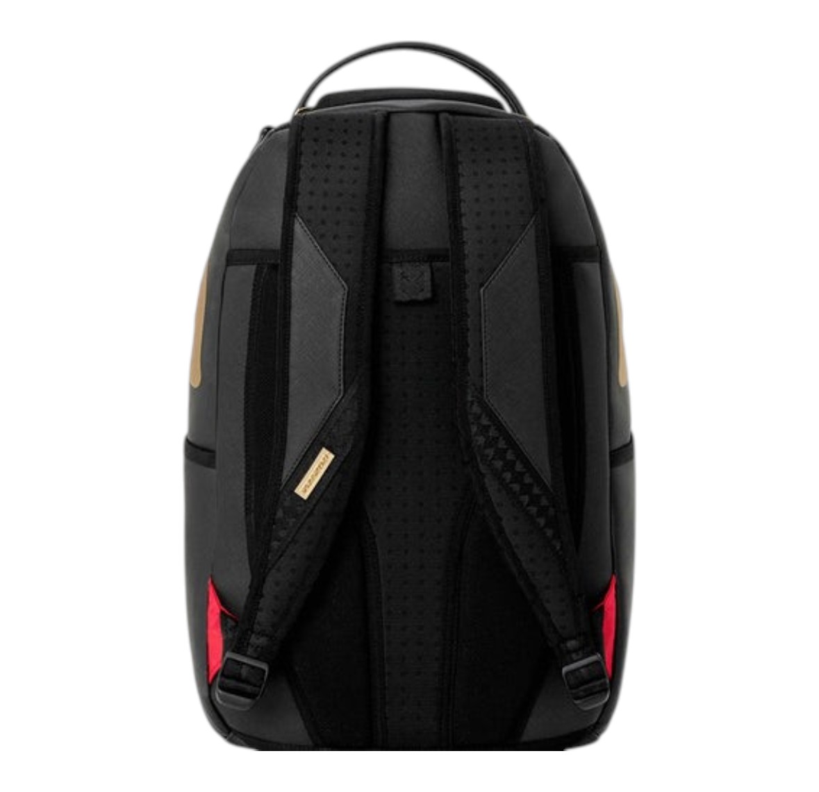 SPRAYGROUND ZAINO UNISEX