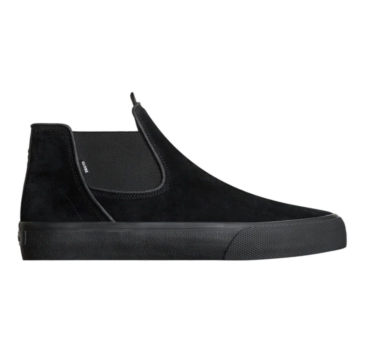 GLOBE SCARPE UNISEX