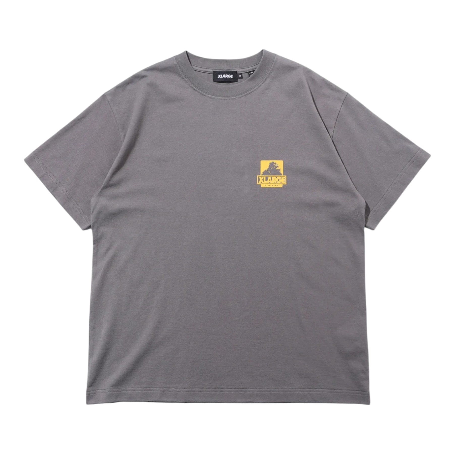 XLARGE T-SHIRTS