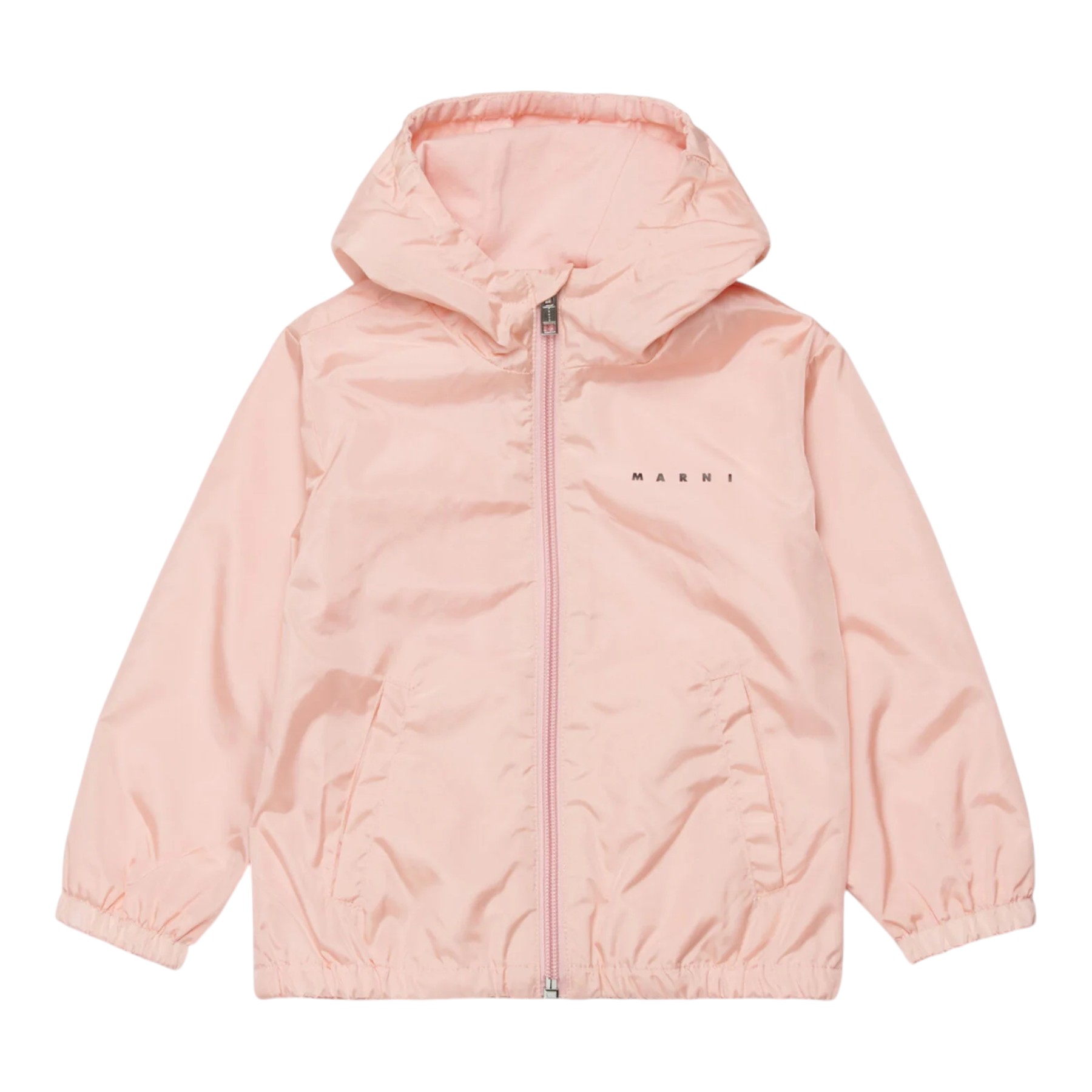 MARNI GIACCA BIMBA