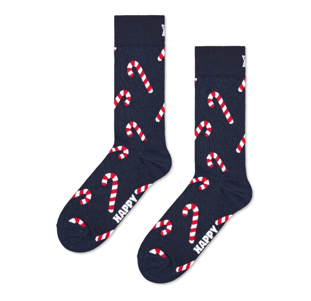 HAPPY SOCKS CALZINI UNISEX