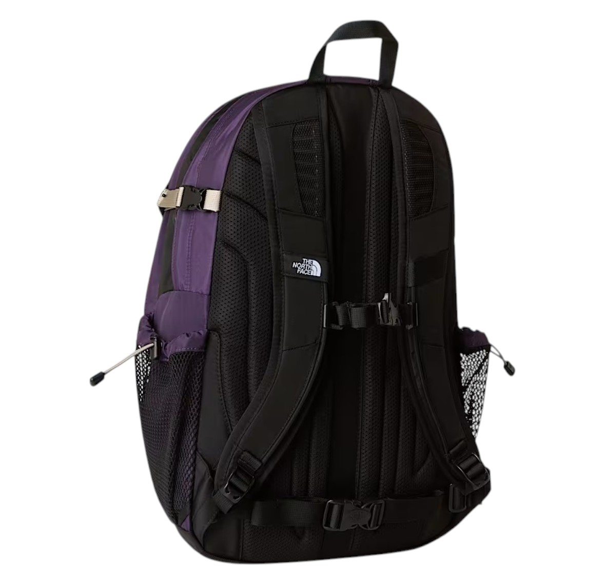 THE NORTH FACE ZAINO UNISEX