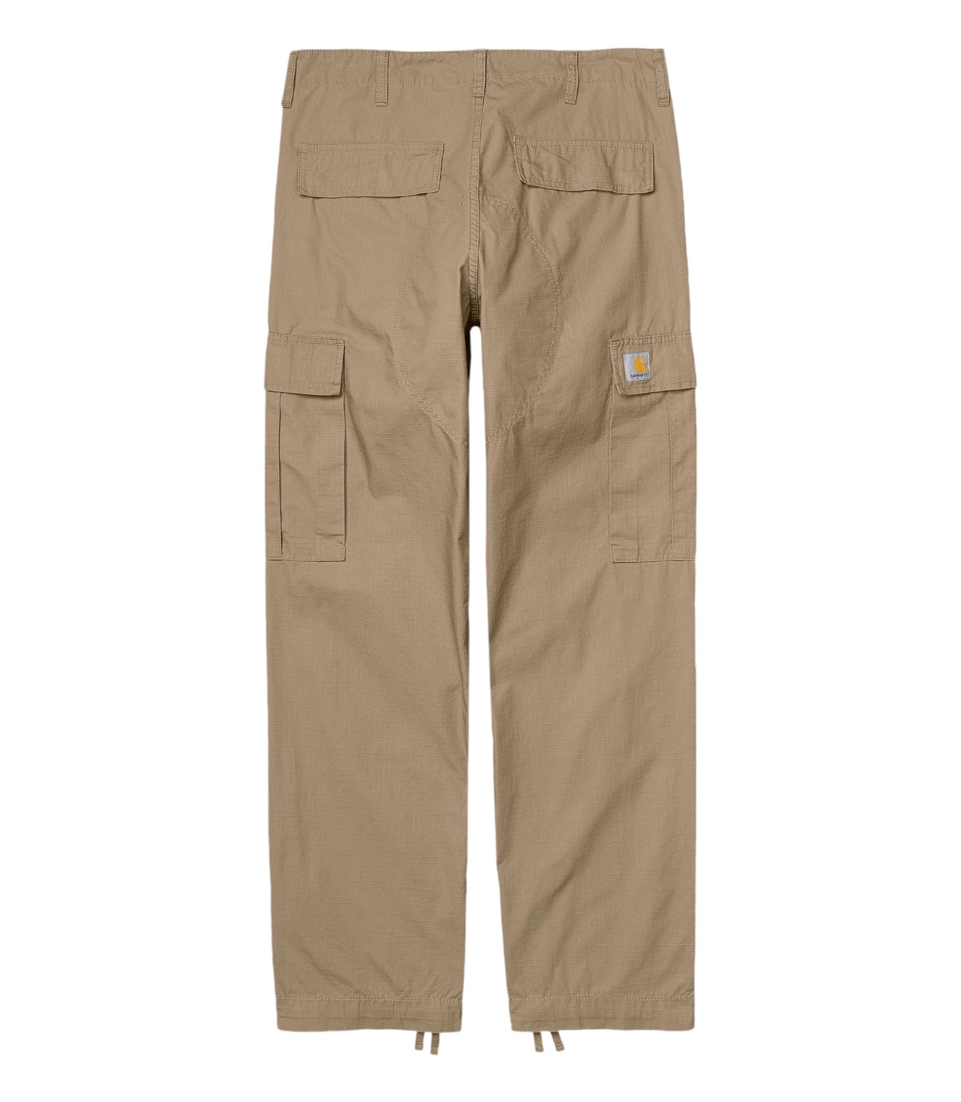 CARHARTT WIP PANTALONE