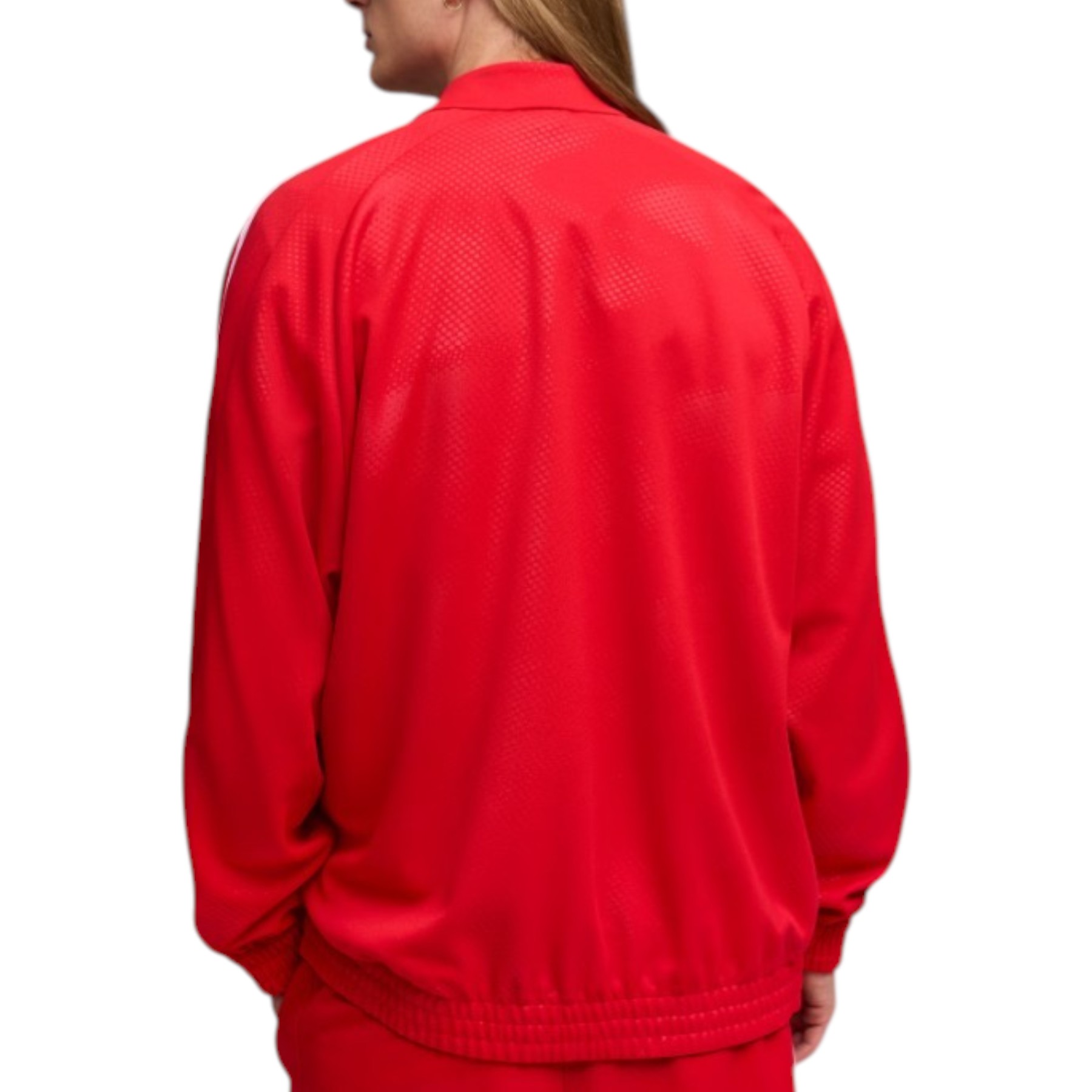 PUMA JACKET