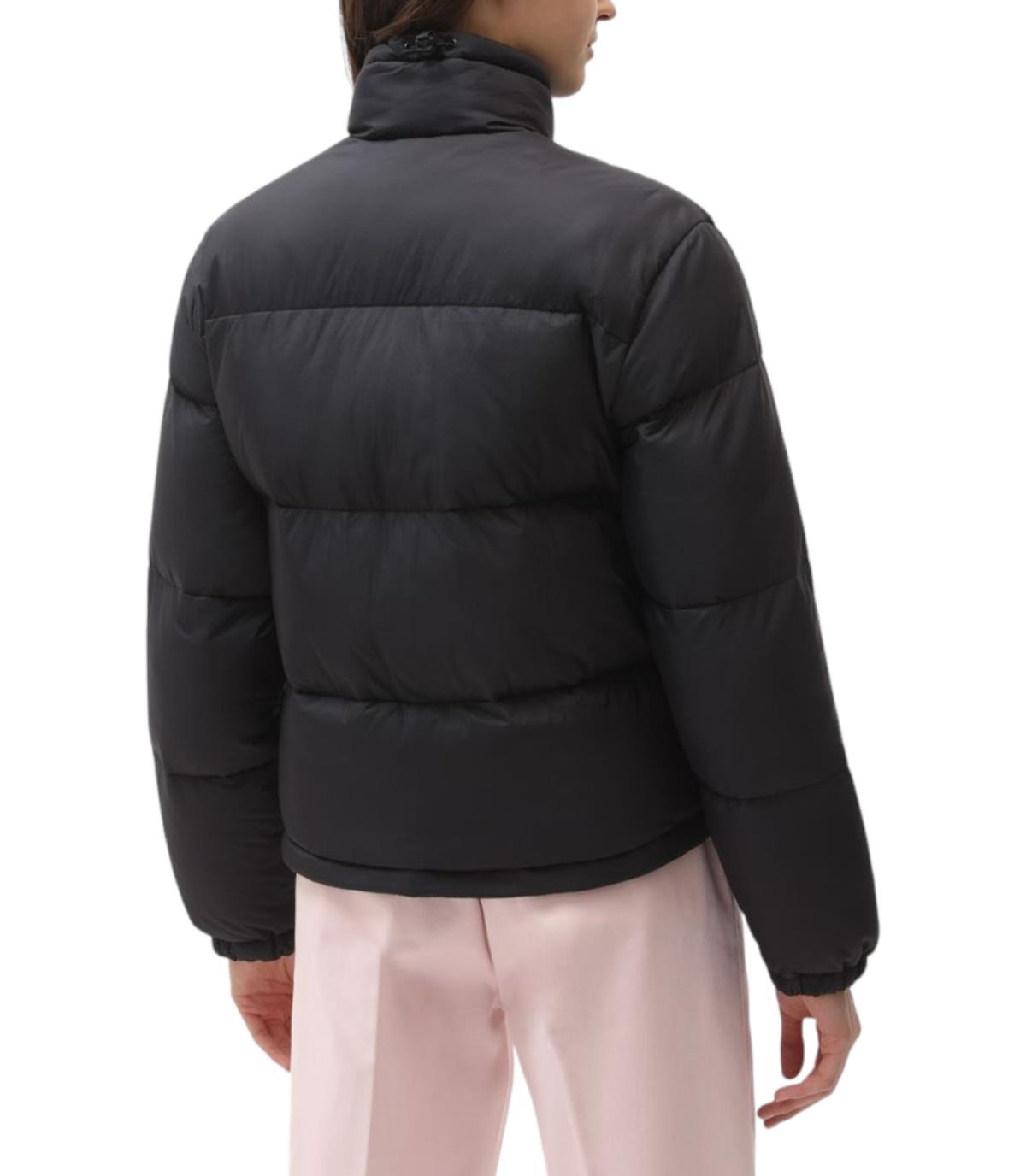 DICKIES JACKET DONNA