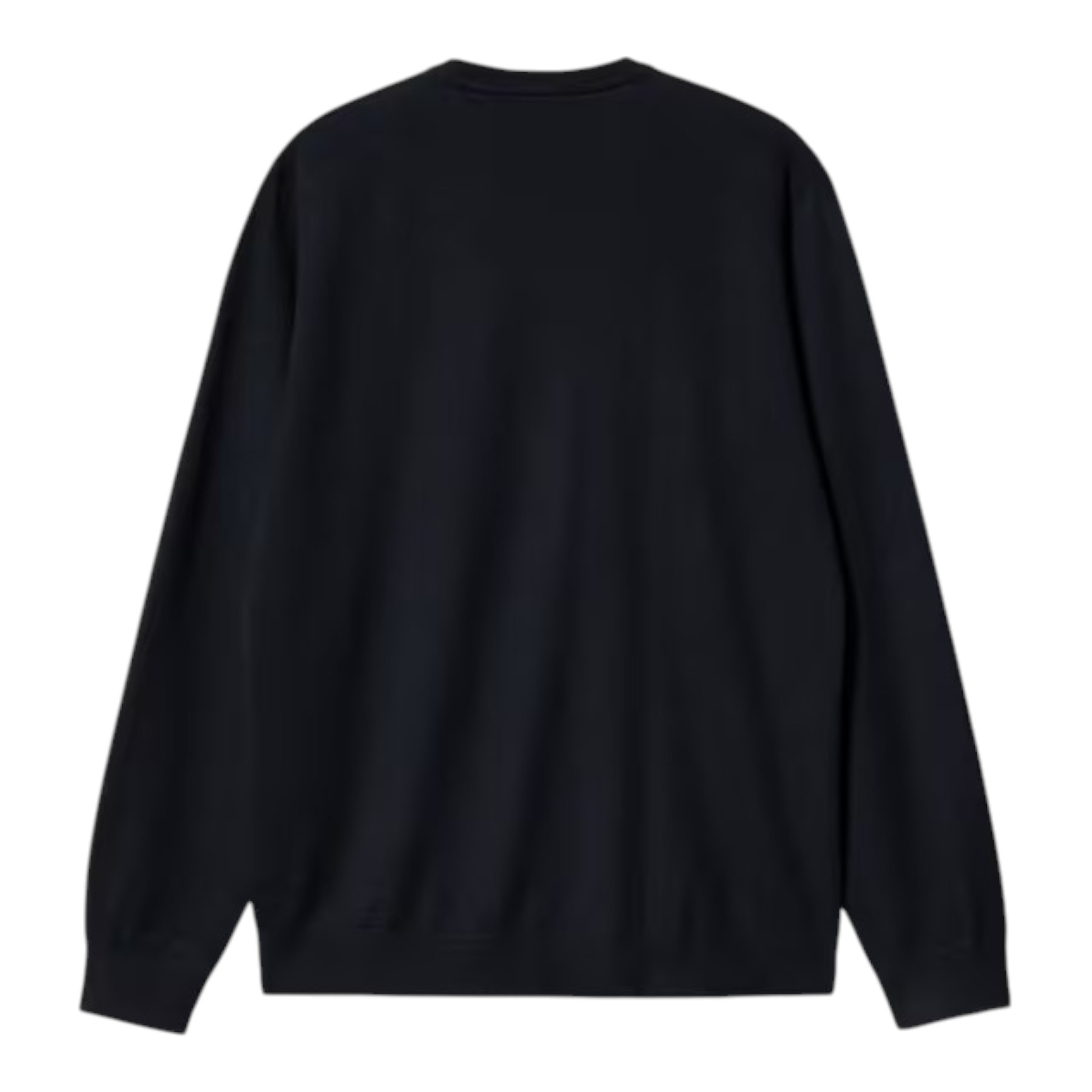 CARHARTT WIP KNIT Uomo