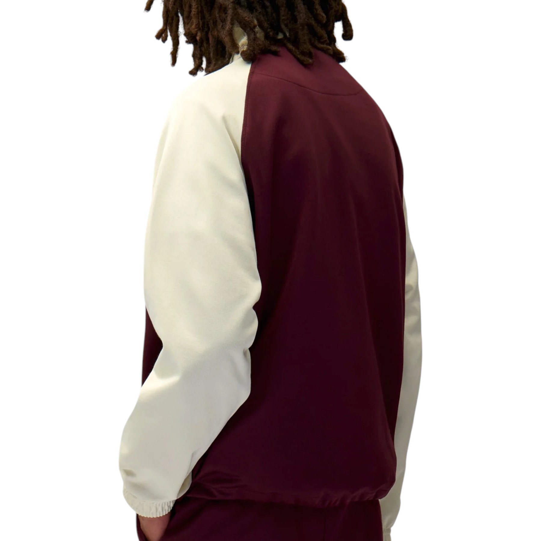 ARTE TRACKSUIT
