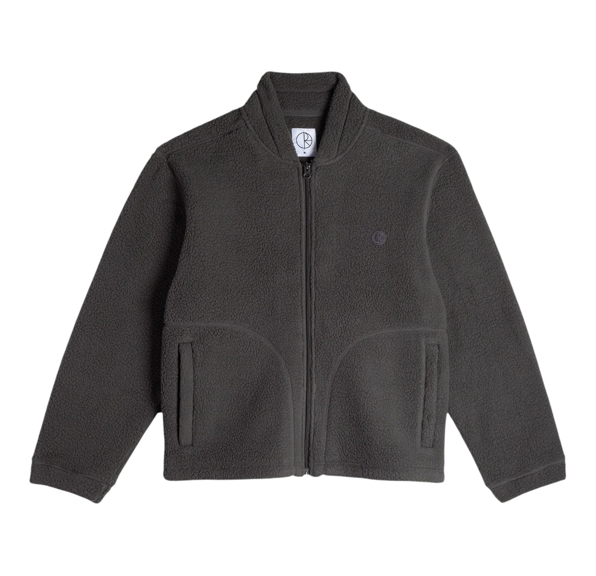 POLAR SKATE CO. JACKET