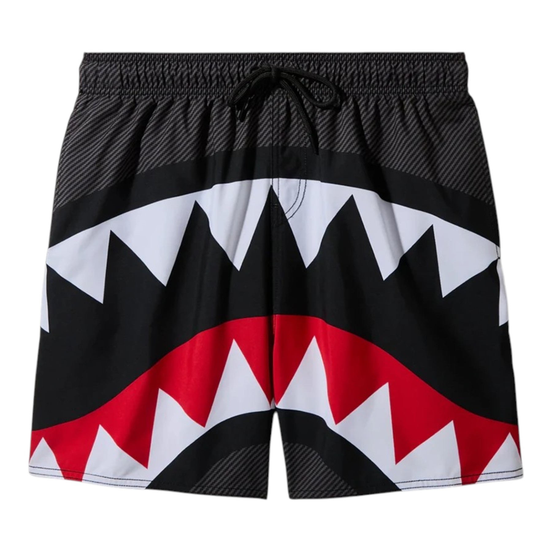 SPRAYGROUND COSTUME