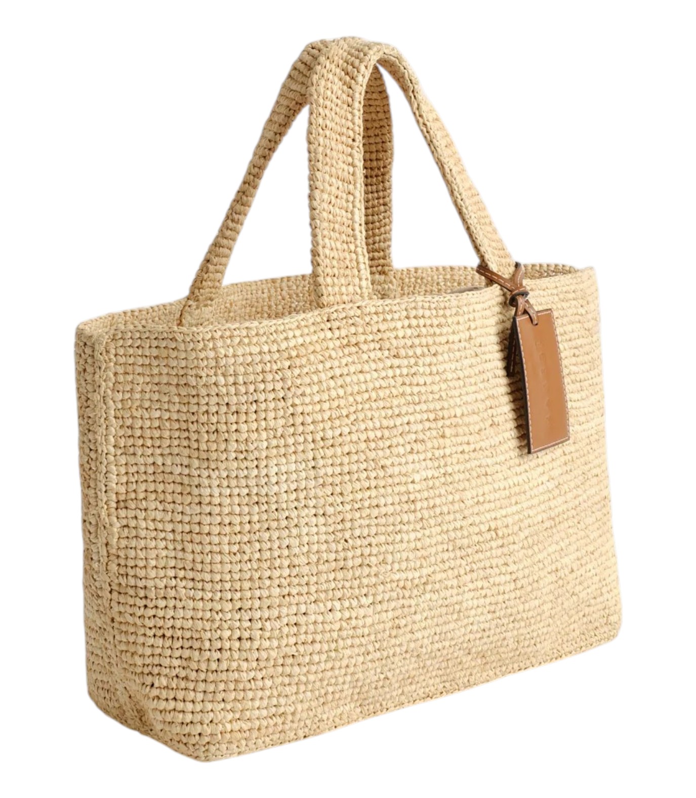 MANEBI BORSA DONNA