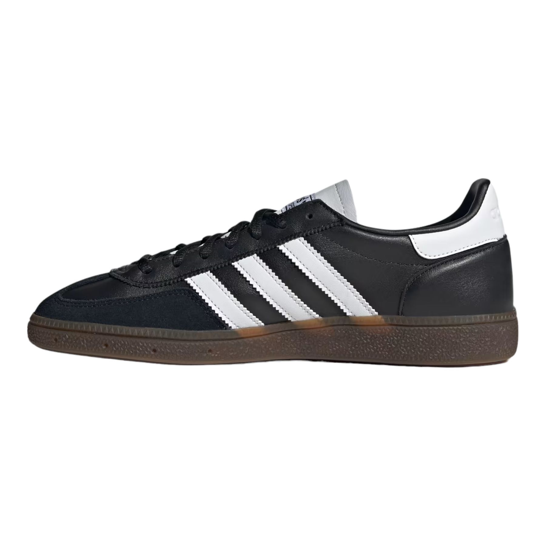 ADIDAS SNEAKERS UNISEX