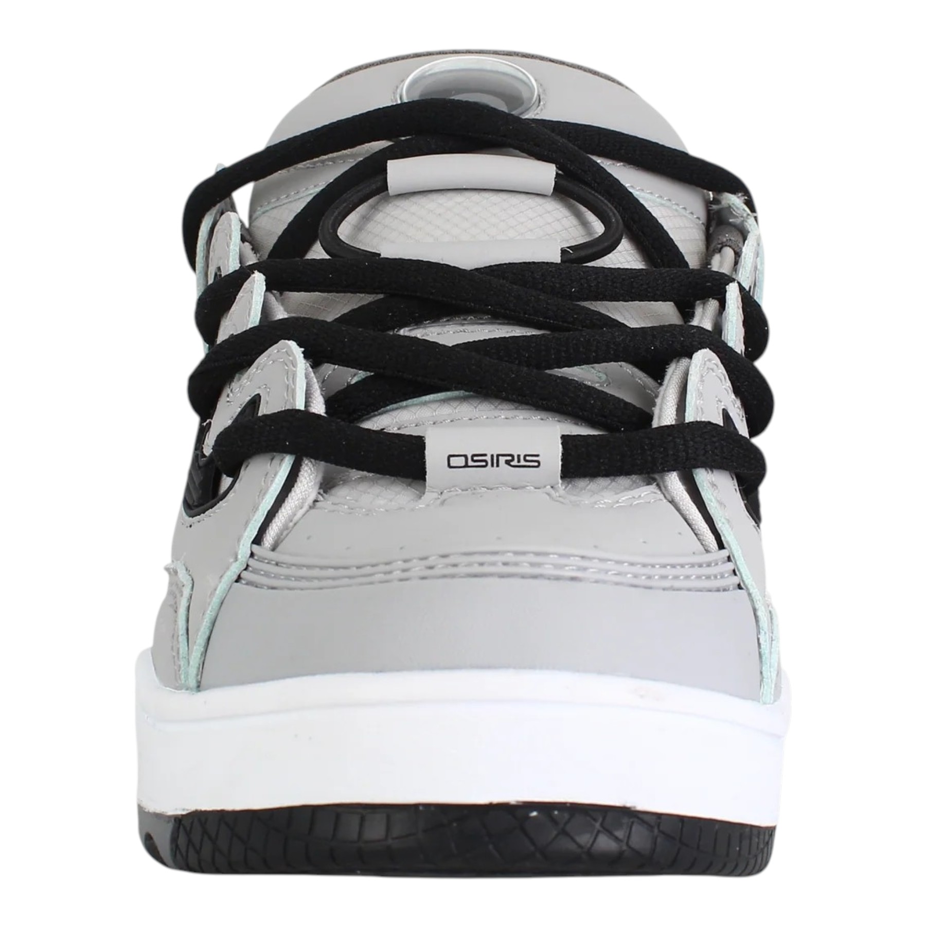 OSIRIS SCARPE UNISEX