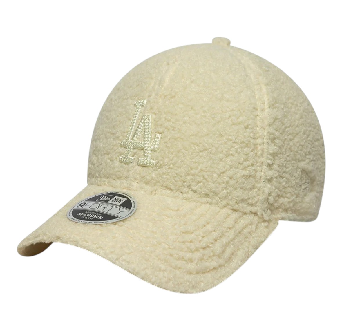 NEW ERA 60915957