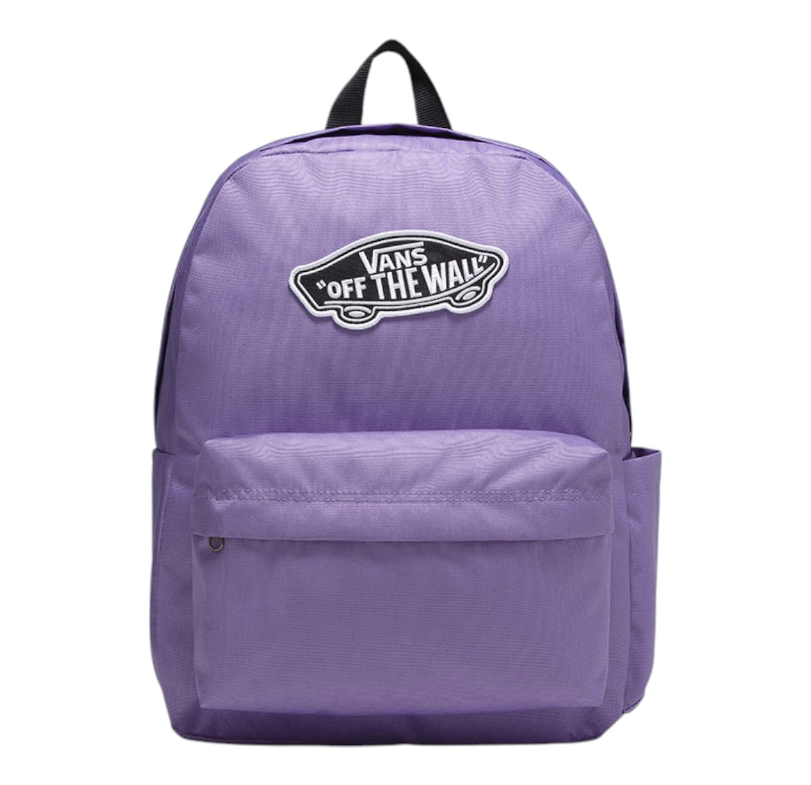 VANS OFF THE WALL ZAINO UNISEX