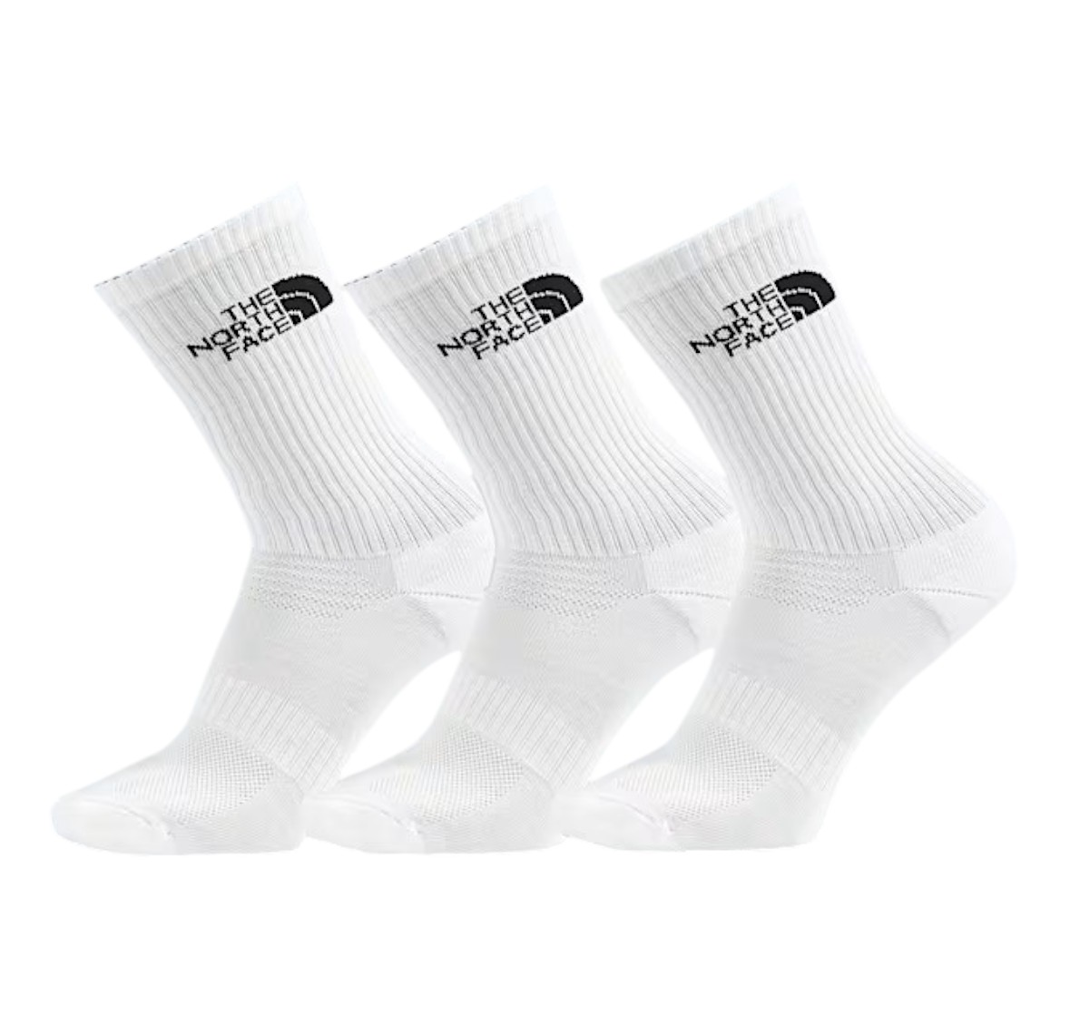THE NORTH FACE CALZINI UNISEX