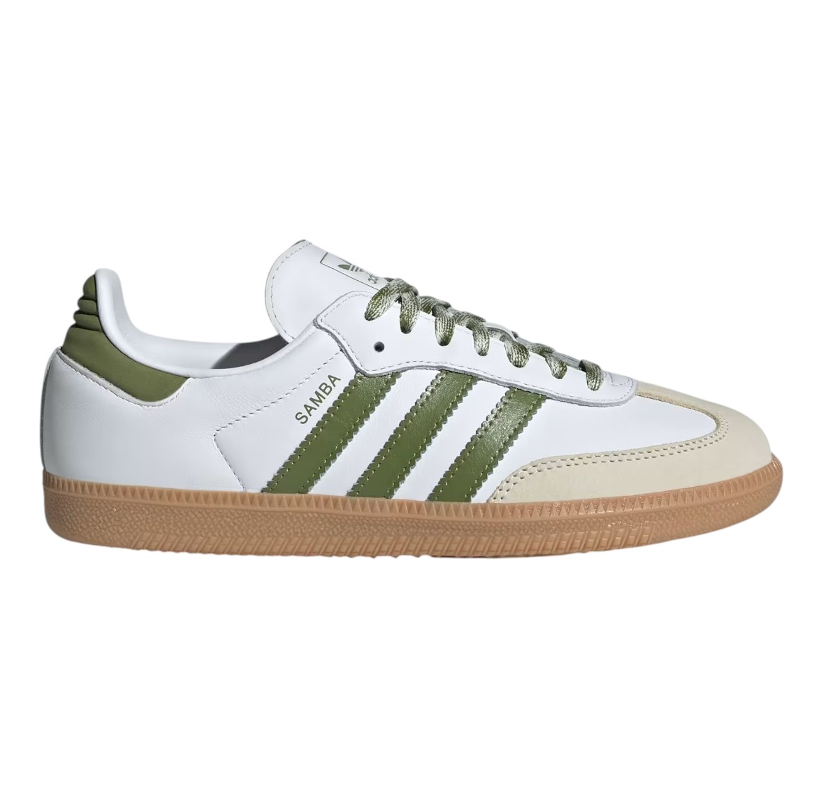 ADIDAS SNEAKERS DONNA